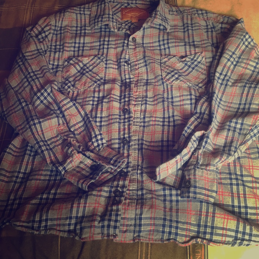 Shirt